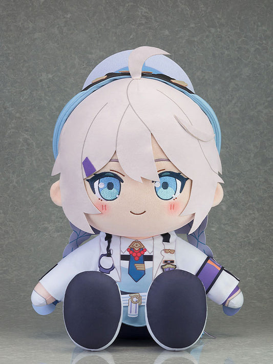 PRE ORDER – CHOCOPUNI BIG 40CM PLUSHIE BLUE ARCHIVE - KIRINO