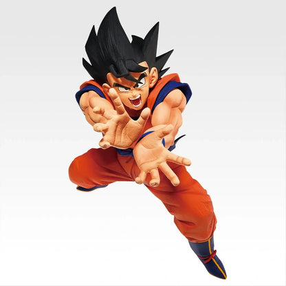 PRE ORDER – ICHIBANKUJI DRAGON BALL SPIRIT OF THE SAIYAN - FULL CARTON BUY-OUT (80 PCS + LAST ONE)