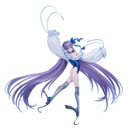 PRE ORDER – FATE / GRAND ORDER - LANCER / MYSTERIOUS ALTER EGO A (SECOND ASCENSION)
