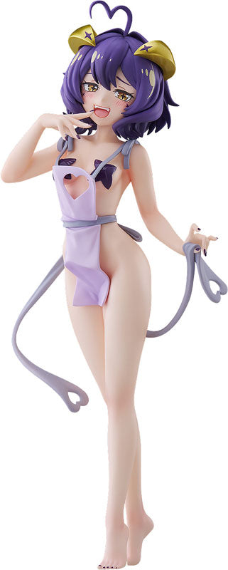 PRE ORDER – POP UP PARADE GUSHING OVER MAGICAL GIRLS - MAGIA BAISER : NAKED APRON VER. L SIZE