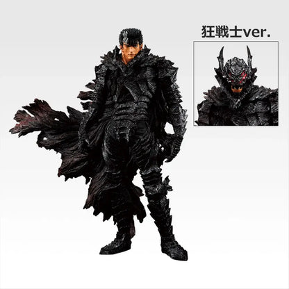 PRE ORDER – ICHIBANKUJI BERSERK FATED POLARITY - FULL CARTON BUY-OUT (80 PCS + LAST ONE)