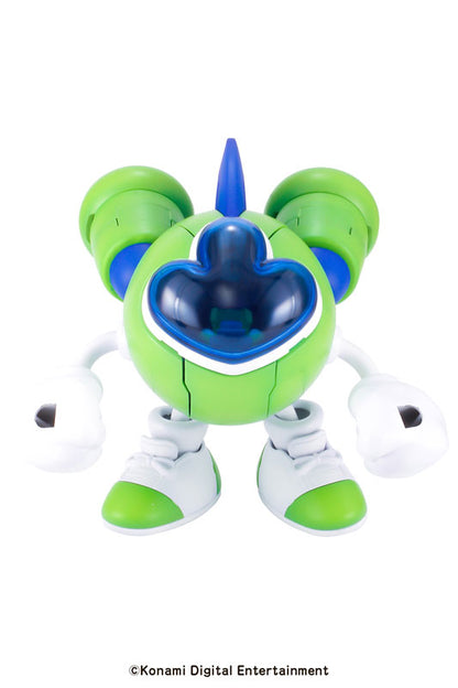 PRE ORDER – POP'N TWINBEE: RAINBOW BELL ADVENTURES - GWINBEE