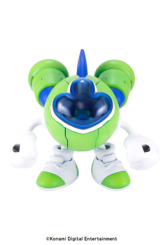 PRE ORDER – POP'N TWINBEE: RAINBOW BELL ADVENTURES - GWINBEE