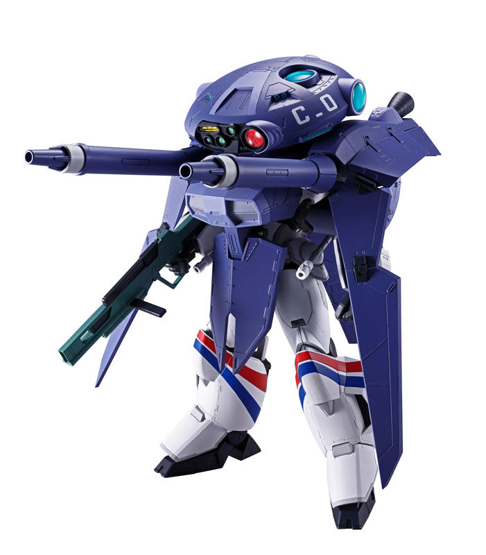 PRE ORDER – HI METAL-R DRAGONAR-1 ＆ CABARIER-ZERO