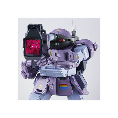 PRE ORDER – HI-METAL R SCOPEDOG ( MELQUIYAN FORCES ）