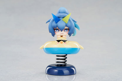PRE ORDER – APEX TOYS [AZUR LANE] NEW JERSEY CHIBI HAPPYSHAKE SPRINGY FIGURE