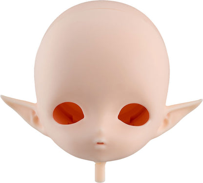PRE ORDER – HARMONIA BLOOM BLOOMING DOLL - HEAD-ELF