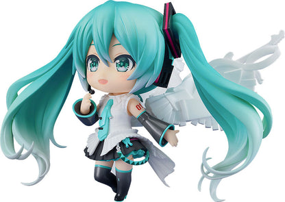 PRE ORDER – NENDOROID - HATSUNE MIKU - HAPPY 16TH BIRTHDAY VER.