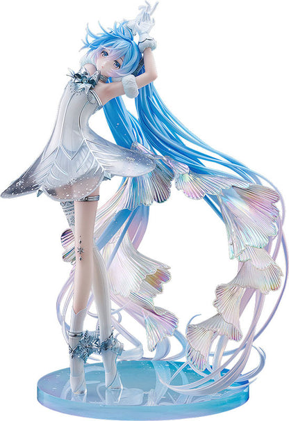 PRE ORDER – 1/7 G.S. COLLECTION - HATSUNE MIKU SYMPHONY 2025: SAPPORO CONCERT VER.