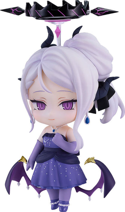 PRE ORDER – NENDOROID - HINA SORASAKI (DRESS) [BASIC]