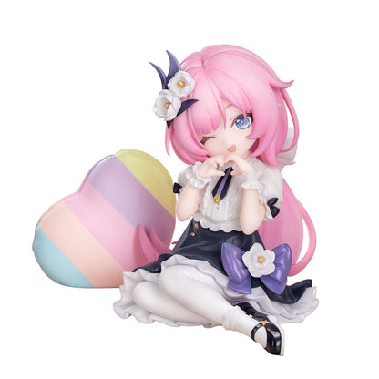 PRE ORDER – HONKAI IMPACT 3RD - ELYSIA : LITTLE FLAME-CHASER VER.