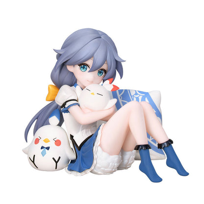 PRE ORDER – HONKAI IMPACT 3RD - FU HUA - LITTLE TEA PARTY VER.
