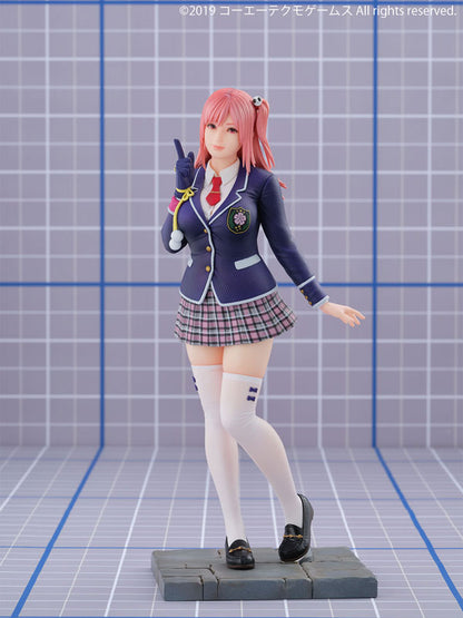 PRE ORDER – 1/7 DEAD OR ALIVE 6 - HONOKA