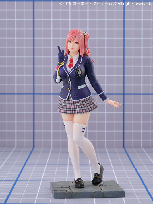 PRE ORDER – 1/7 DEAD OR ALIVE 6 - HONOKA
