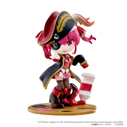 PRE ORDER – PALVERSE PALÉ. HOLOLIVE PRODUCTION HOUSHOU MARINE
