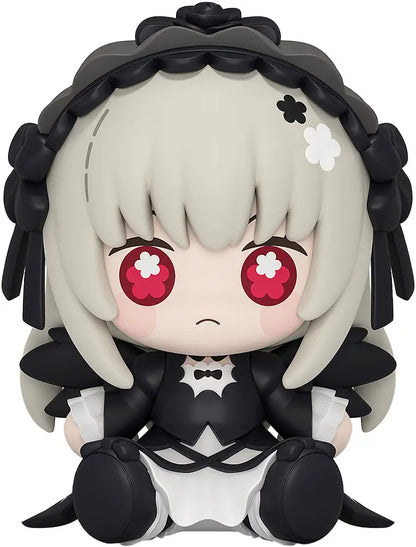 PRE ORDER – HUGGY GOOD SMILE ROZEN MAIDEN - SUIGINTO