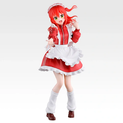 PRE ORDER – ICHIBANKUJI BOCCHI THE ROCK! VOLUME 5 - FULL CARTON BUY-OUT (70 PCS + LAST ONE)