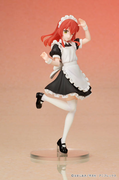 PRE ORDER – DIGSTA BOCCHI THE ROCK! - IKUYO KITA