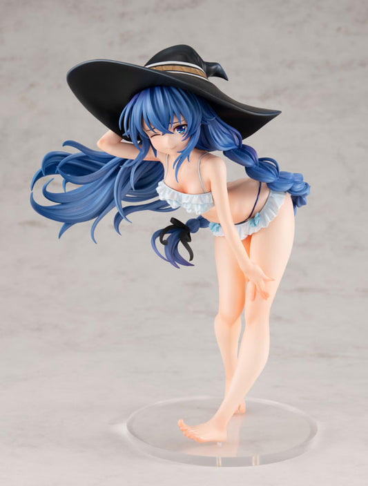 BACK ORDER – LUCREA MUSHOKU TENSEI 3: JOBLESS REINCARNATION - ROXY BATHING SUIT VER.
