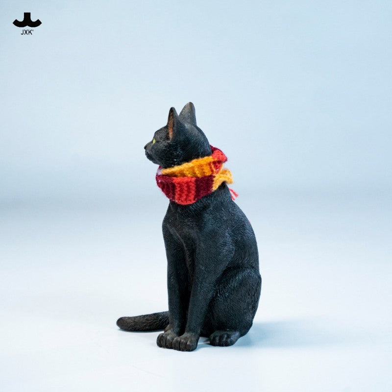 PRE ORDER – JXK TWINBOUND CATS JXK327A