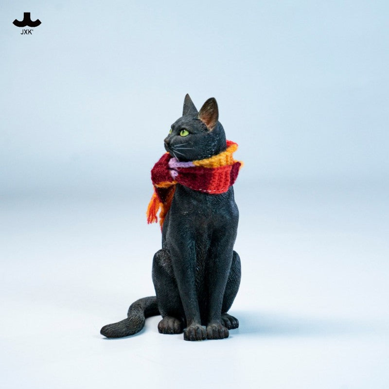 PRE ORDER – JXK TWINBOUND CATS JXK327A