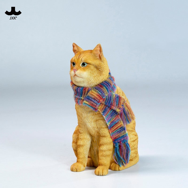 PRE ORDER – JXK WANDERING BOB JXK328