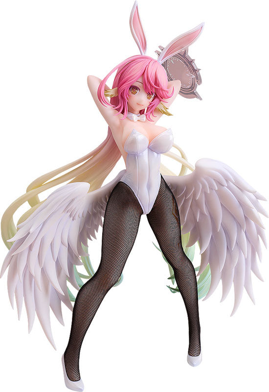 PRE ORDER – 1/6 NO GAME NO LIFE - JIBRIL : BUNNY VER.