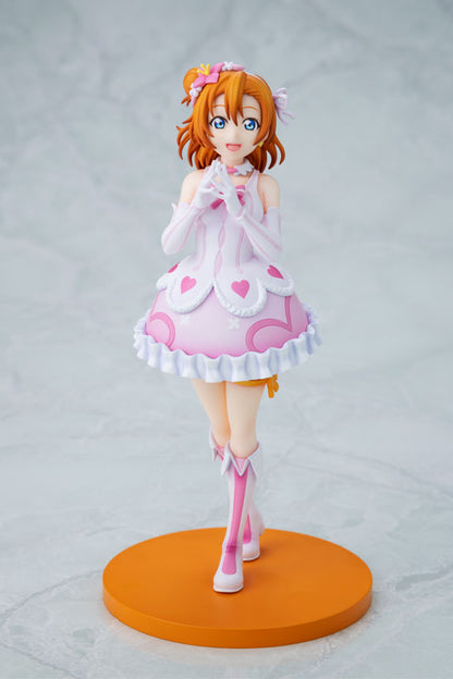 PRE ORDER – LOVELIVE! - HONOKA KOSAKA : BOKUTACHI WA HITOTSU NO HIKARI VER.