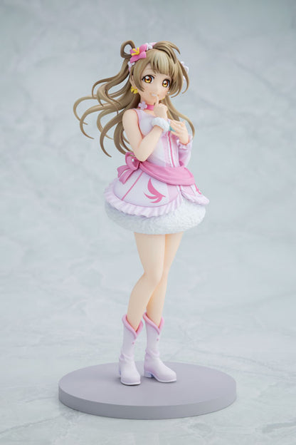 PRE ORDER – LOVELIVE! - KOTORI MINAMI : BOKUTACHI WA HITOTSU NO HIKARI VER.