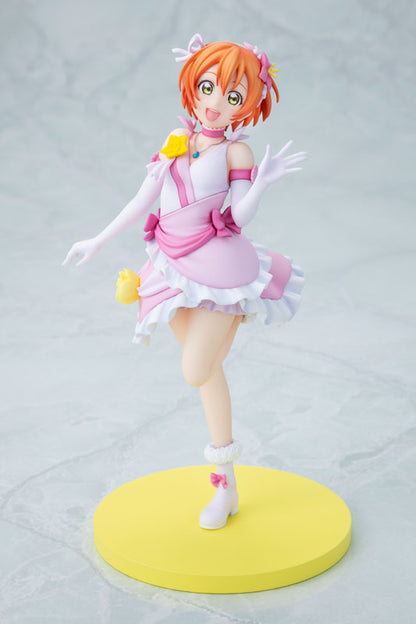 PRE ORDER – LOVE LIVE! - RIN HOSHIZORA BOKUTACHI WA HITOTSU NO HIKARI VER.