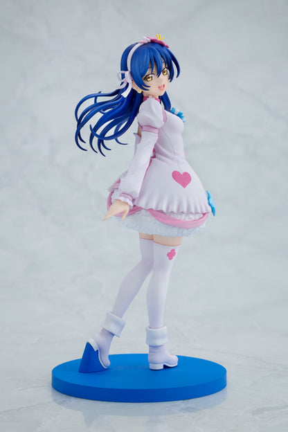PRE ORDER – LOVELIVE! - UMI SONODA : BOKUTACHI WA HITOTSU NO HIKARI VER.