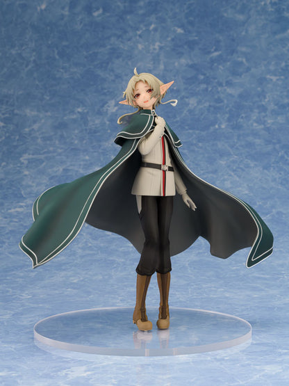 PRE ORDER – MUSHOKU TENSEI, JOBLESS REINCARNATION - SYLPHIETTE