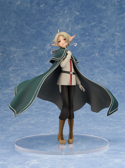 PRE ORDER – MUSHOKU TENSEI, JOBLESS REINCARNATION - SYLPHIETTE