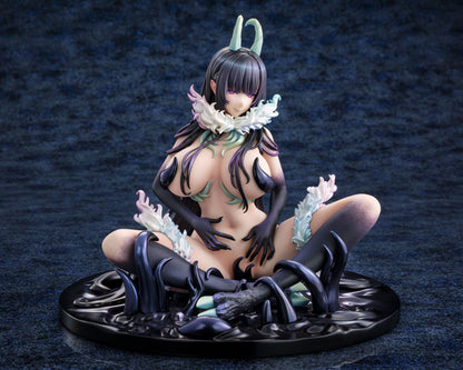 PRE ORDER – [18+] 1/6 THE ELDER SISTER-LIKE ONE - CHIYO