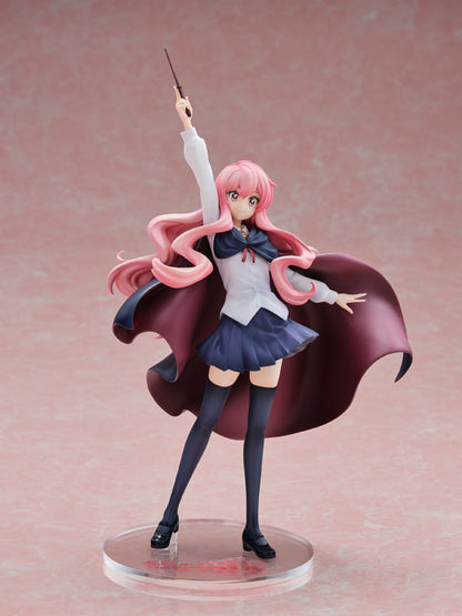 PRE ORDER – ZERO NO TSUKAIMA - LOUISE - 20TH ANNIVERSARY - NON SCALE MODEL
