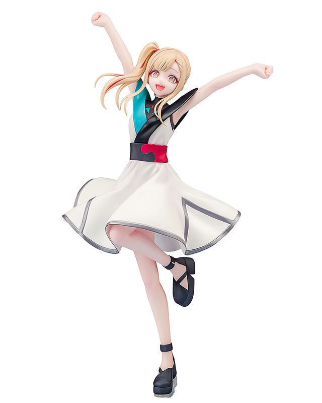 PRE ORDER – 1/7 COSMIC PRINCESS KAGUYA! - KAGUYA - COLLABORATION CONCERT VER.