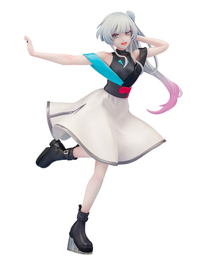PRE ORDER – 1/7 COSMIC PRINCESS KAGUYA! - YACHIYO RUNAMI - COLLABORATION CONCERT VER.