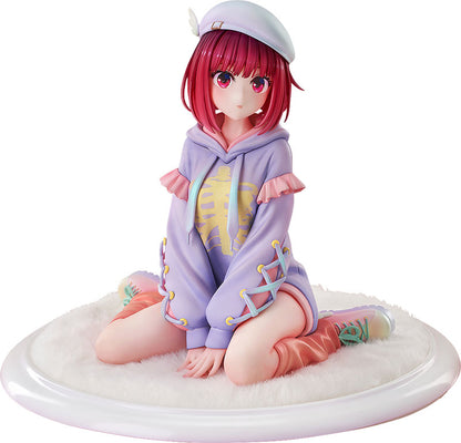 PRE ORDER – 1/6 OSHI NO KO - KANA ARIMA : HOODIE STYLE VER.