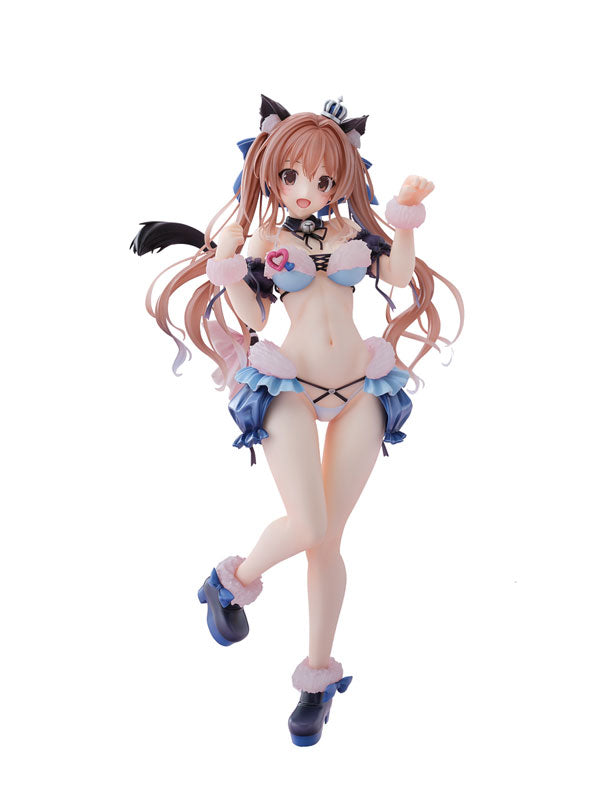 PRE ORDER – [18+] 1/6 KANON-CHAN - ILLUSTRATED BY KARORY