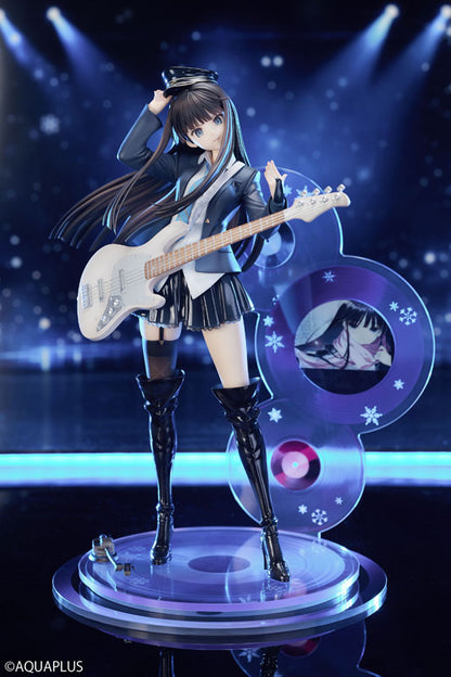 PRE ORDER – MAGIARTS 1/6 WHITE ALBUM2 - TOUMA KAZUSA