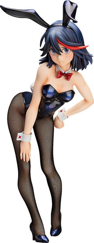 PRE ORDER – 1/4 KILL LA KILL - RYUKO MATOI : BUNNY VER.