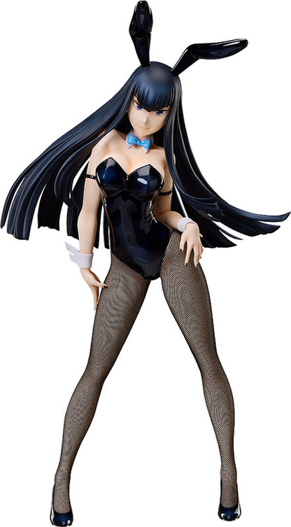 PRE ORDER – 1/4 KILL LA KILL - SATSUKI KIRYUIN : BUNNY VER.