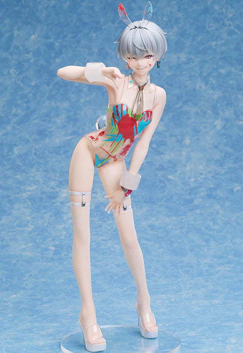 PRE ORDER – [18+] 1/4 KIMI