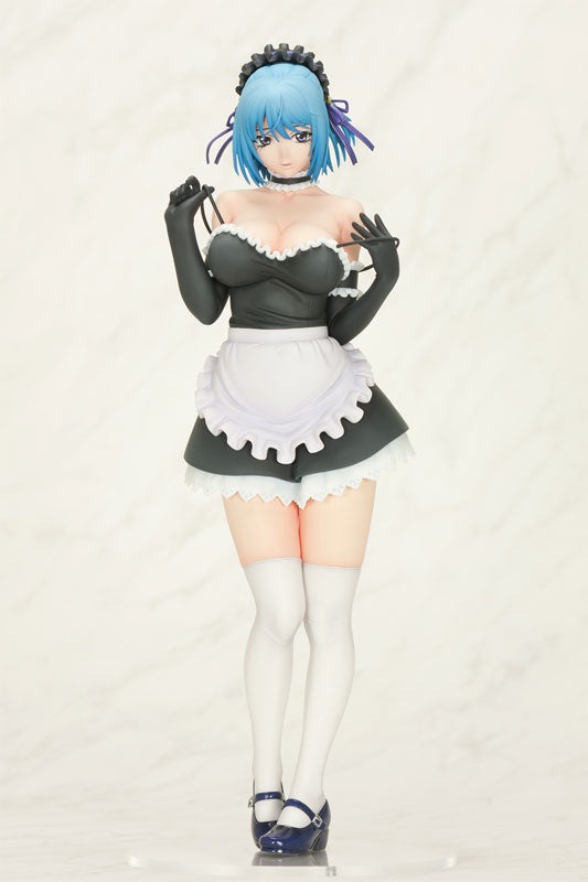 PRE ORDER – [18+] 1/7 ROSARIO + VAMPIRE - KURUMU KURONO