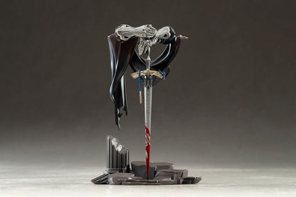 PRE ORDER – REVERSE: 1999 - A KNIGHT LIMEPIE