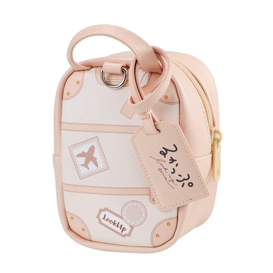 PRE ORDER – LOOKUP POUCH