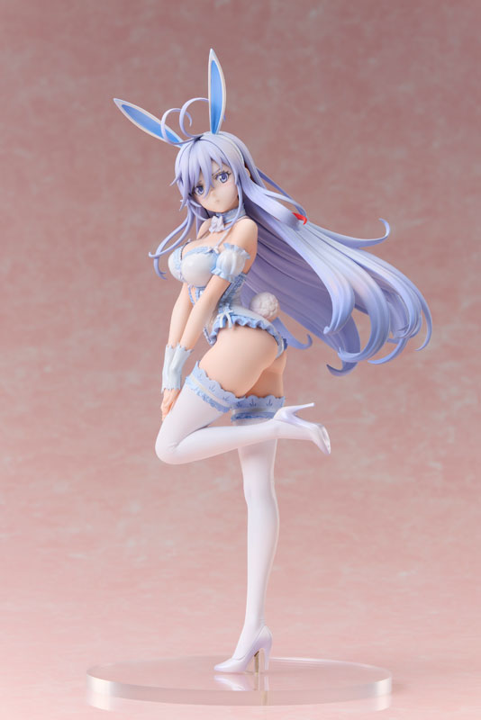 PRE ORDER – 1/7 86 EIGHTY-SIX - LENA  BUNNY VER. SCALE FIGURE