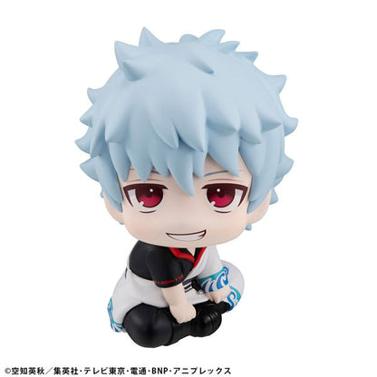 PRE ORDER – LOOKUP GINTAMA GINTOKI SAKATA (REPEAT)