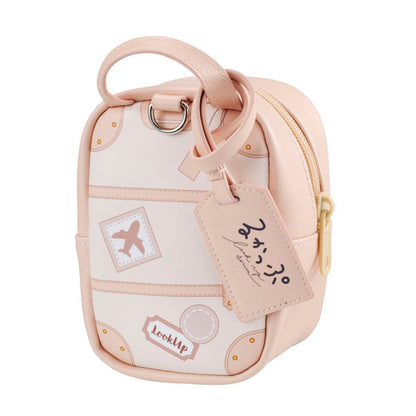 PRE ORDER – LOOKUP OUTING POUCH (REPEAT)