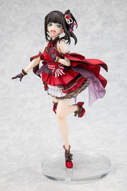 PRE ORDER – 1/7 LOVE LIVE! SUNSHINE! - DIA KUROSAWA DAYS 5TH ANNIVERSARY VER.